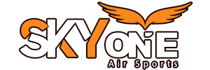 sky-one