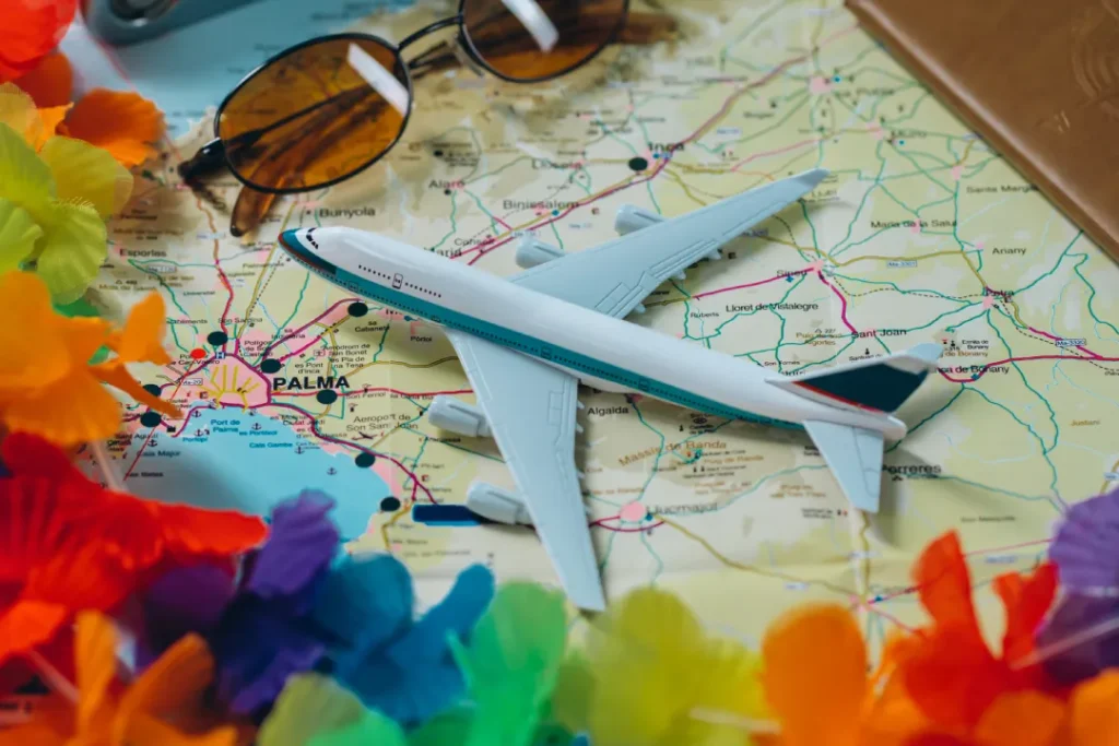 Plan your perfect tour